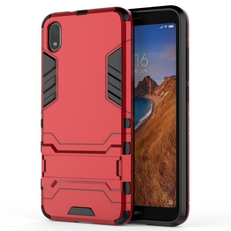 Kryt Xiaomi Redmi 7a Ultra Odolný