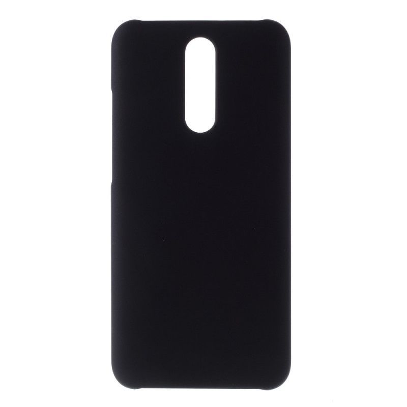 Kryt Xiaomi Redmi 8 Guma Plus