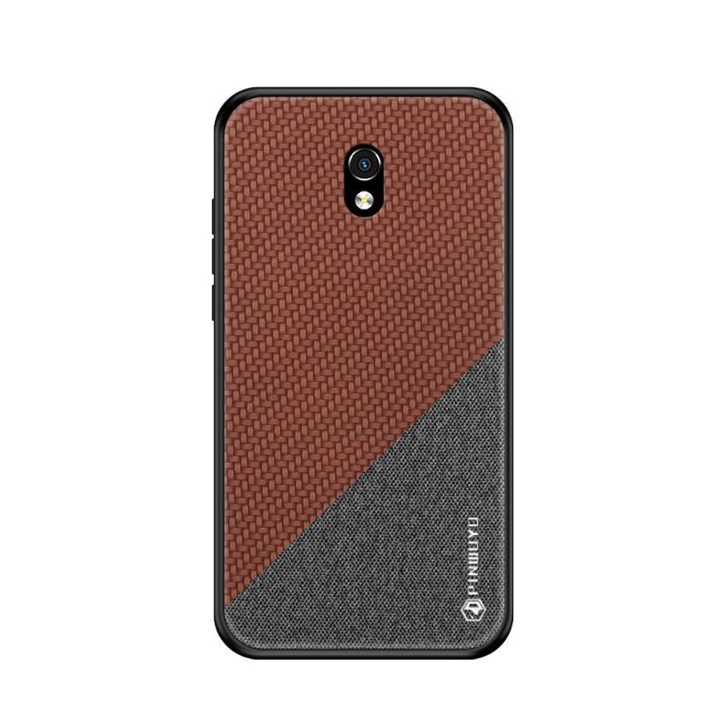 Kryt Xiaomi Redmi 8a Čestná Série Pinwuyo
