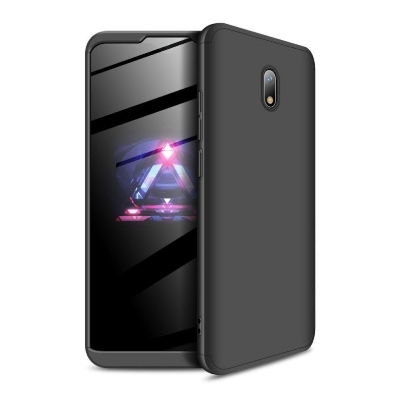 Kryt Xiaomi Redmi 8a Odnímatelný Gkk