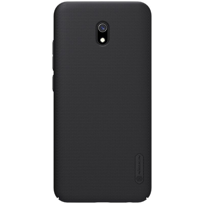 Kryt Xiaomi Redmi 8a Tvrdý Mráz