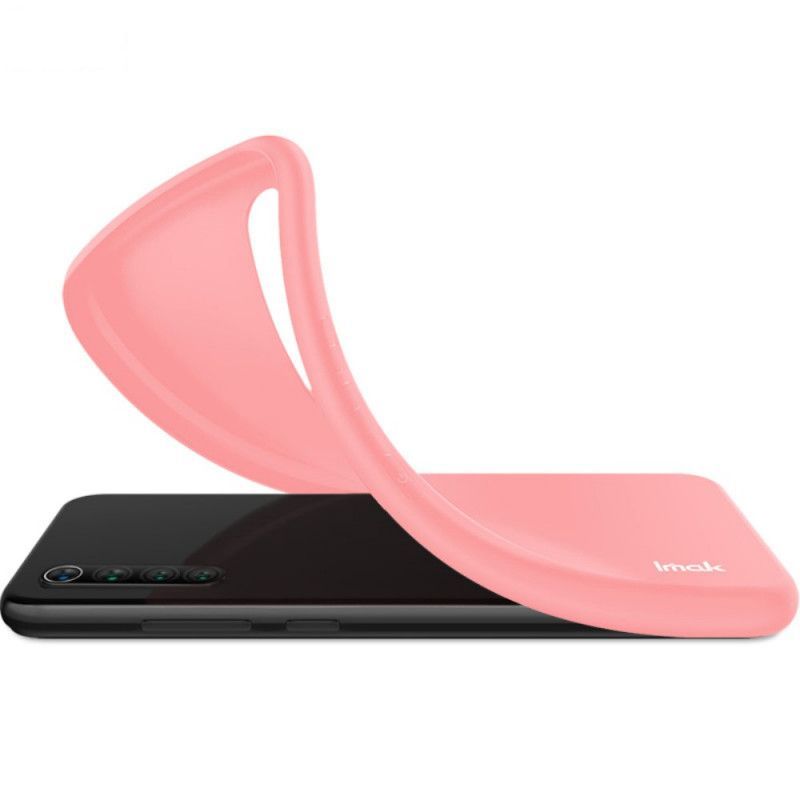 Kryt Xiaomi Redmi 9a Imak Barvy Kácení Řady Uc-2