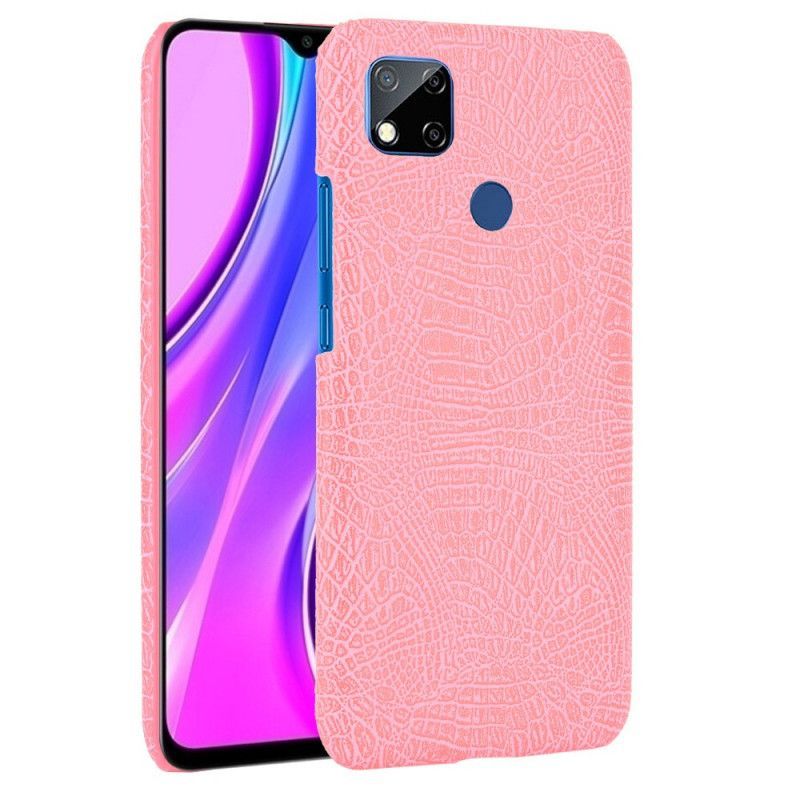 Růžová