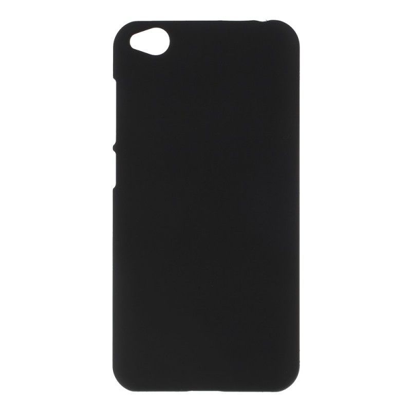 Kryt Xiaomi Redmi Go Tuhý Silikon