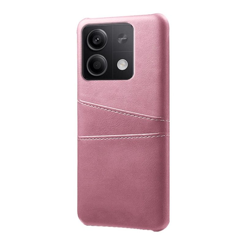 Růžově Zlatá