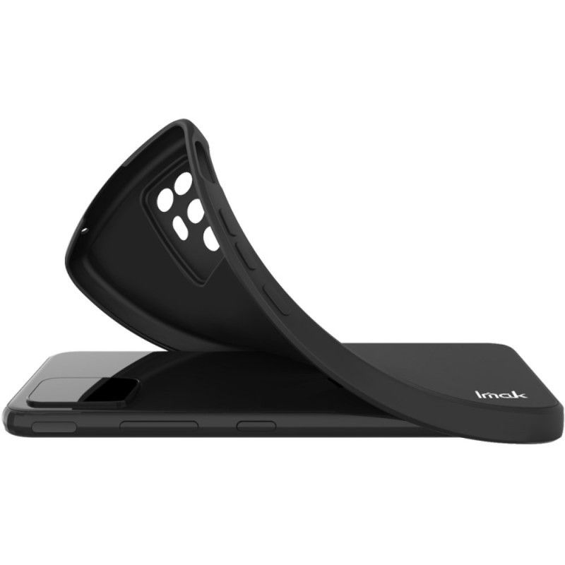 Kryt Xiaomi Redmi Note 13 5g Uc-4 Imak Černá