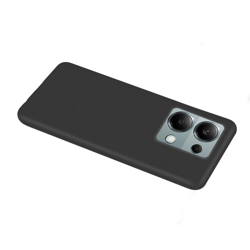 Kryt Xiaomi Redmi Note 13 Pro 4g Ochrana Proti Otiskům Prstů