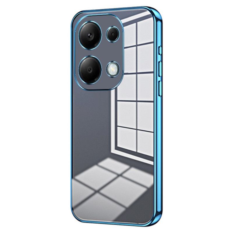 Světle Modrá