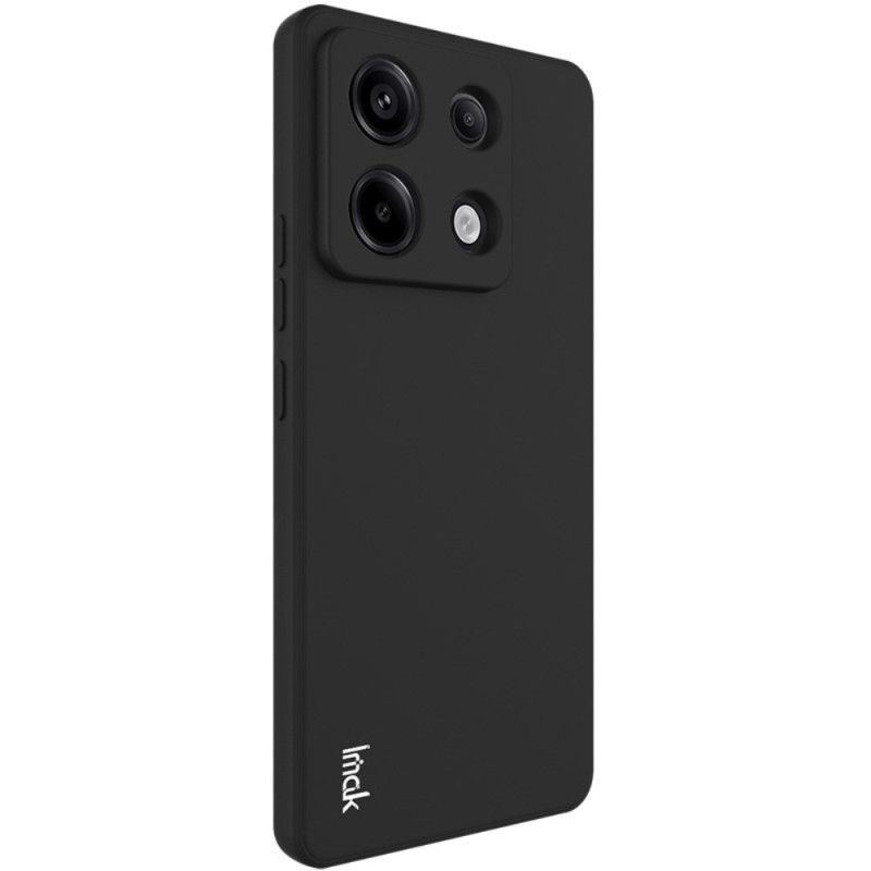 Kryt Xiaomi Redmi Note 13 Pro 5g Řada Uc-4 Imak