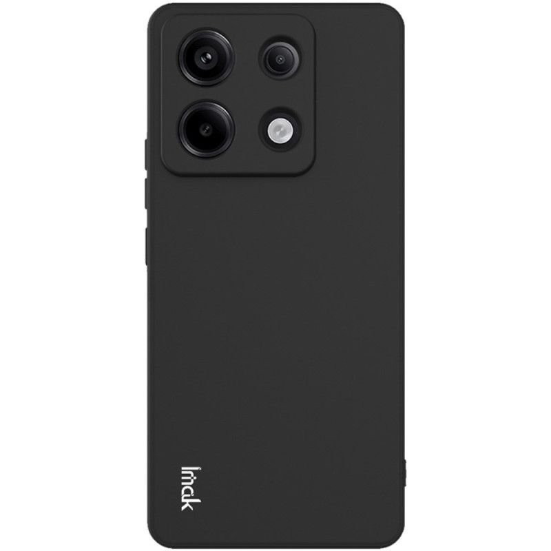 Kryt Xiaomi Redmi Note 13 Pro 5g Řada Uc-4 Imak