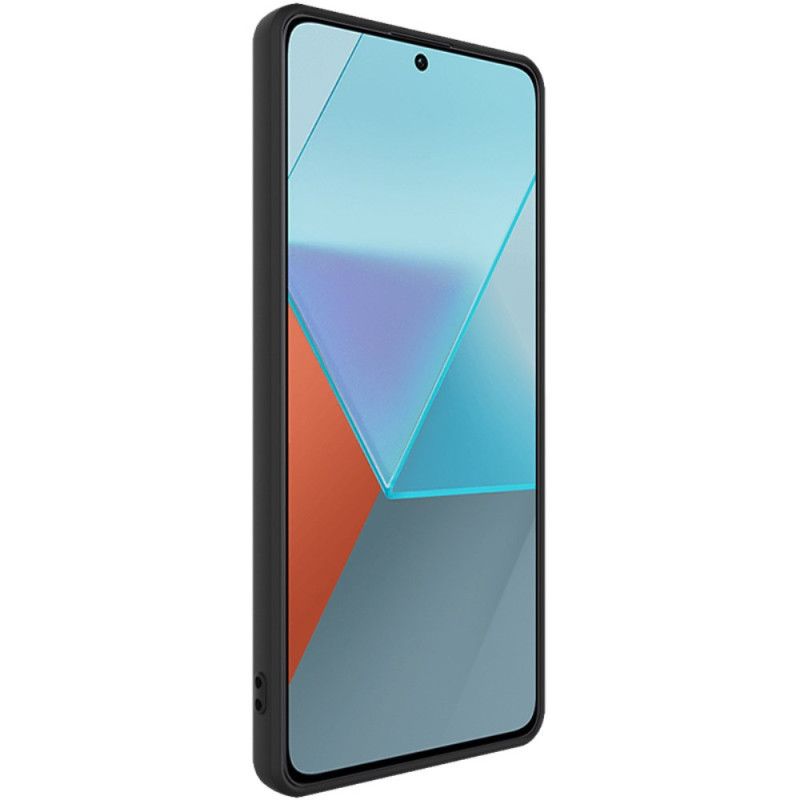 Kryt Xiaomi Redmi Note 13 Pro 5g Řada Uc-4 Imak