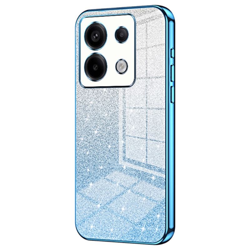 Kryt Xiaomi Redmi Note 13 Pro 5g Třpytky