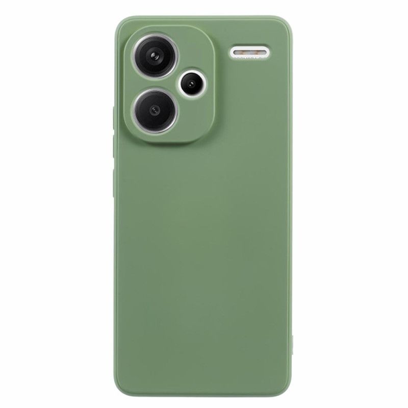 Matcha Zelená