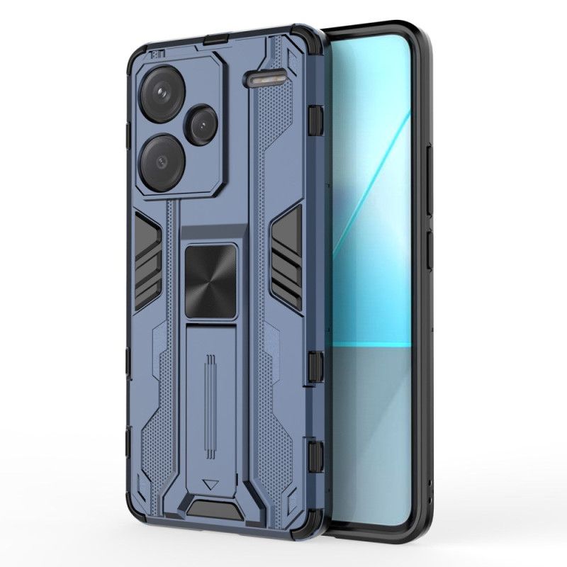 Kryt Xiaomi Redmi Note 13 Pro Plus 5g Odnímatelná Podpěra Viz Popis