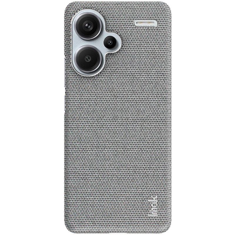 Kryt Xiaomi Redmi Note 13 Pro Plus 5g Ruiyi Series Imak