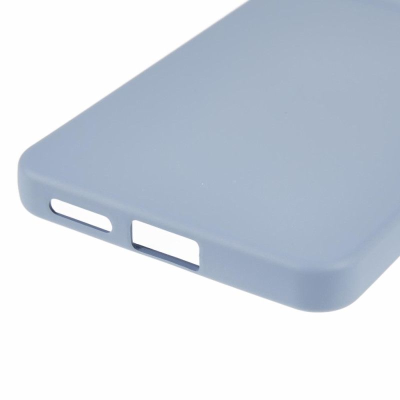 Kryt Xiaomi Redmi Note 14 4g Silikon