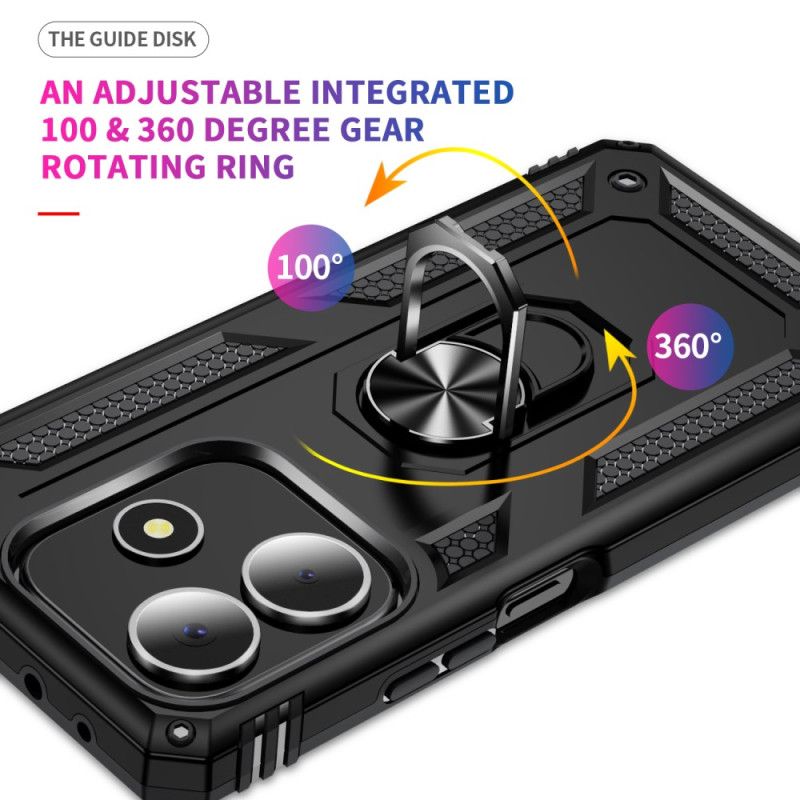 Kryt Xiaomi Redmi Note 14 5g Klasicky Robustní