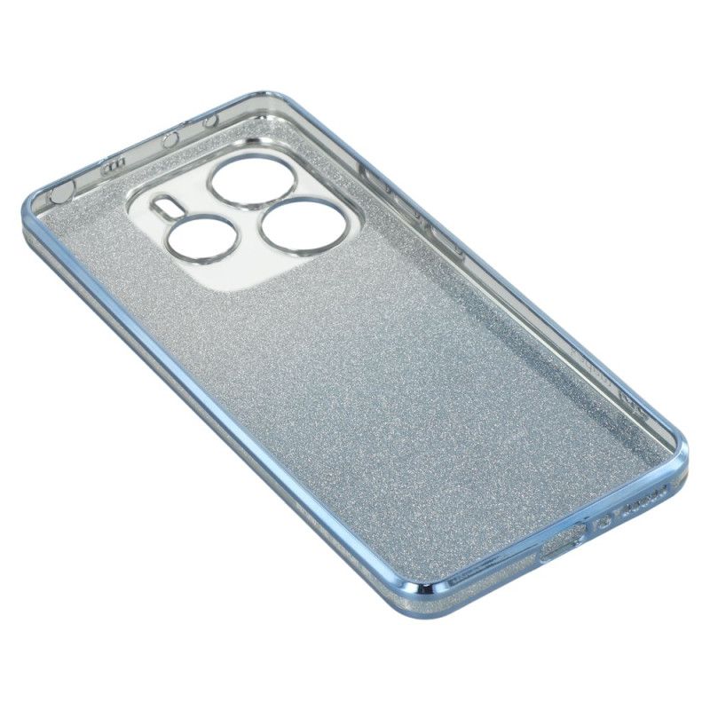 Kryt Xiaomi Redmi Note 14 5g Kryty Na Mobil Držák Na Prsteny Kadem