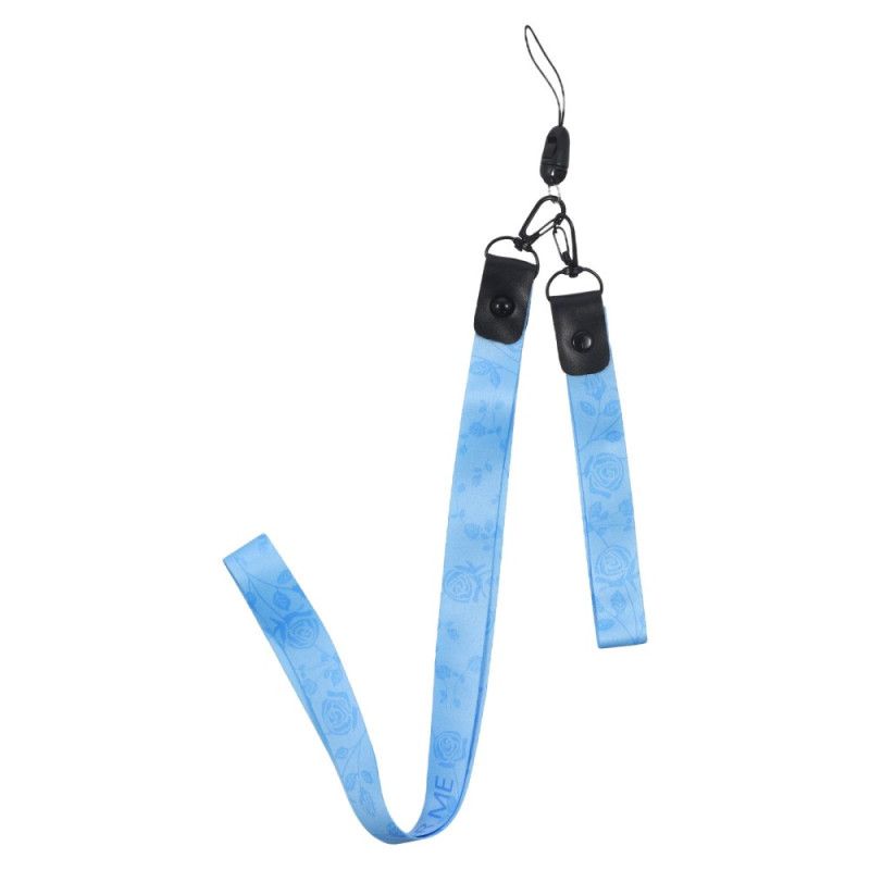 Kryt Xiaomi Redmi Note 14 5g Kryty Na Mobil Popruhy Kadem