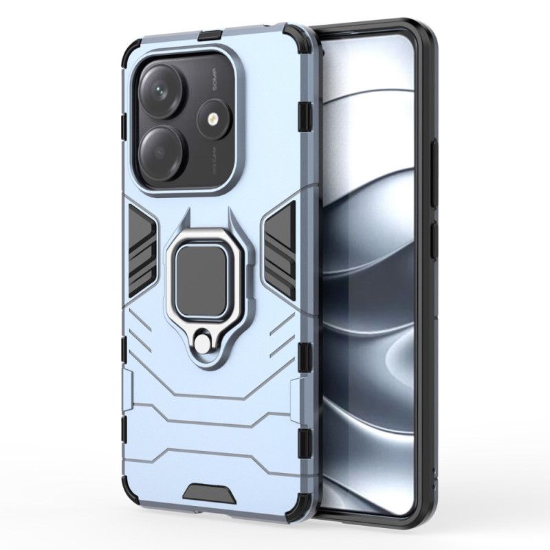 Kryt Xiaomi Redmi Note 14 5g Odolný Kroužek