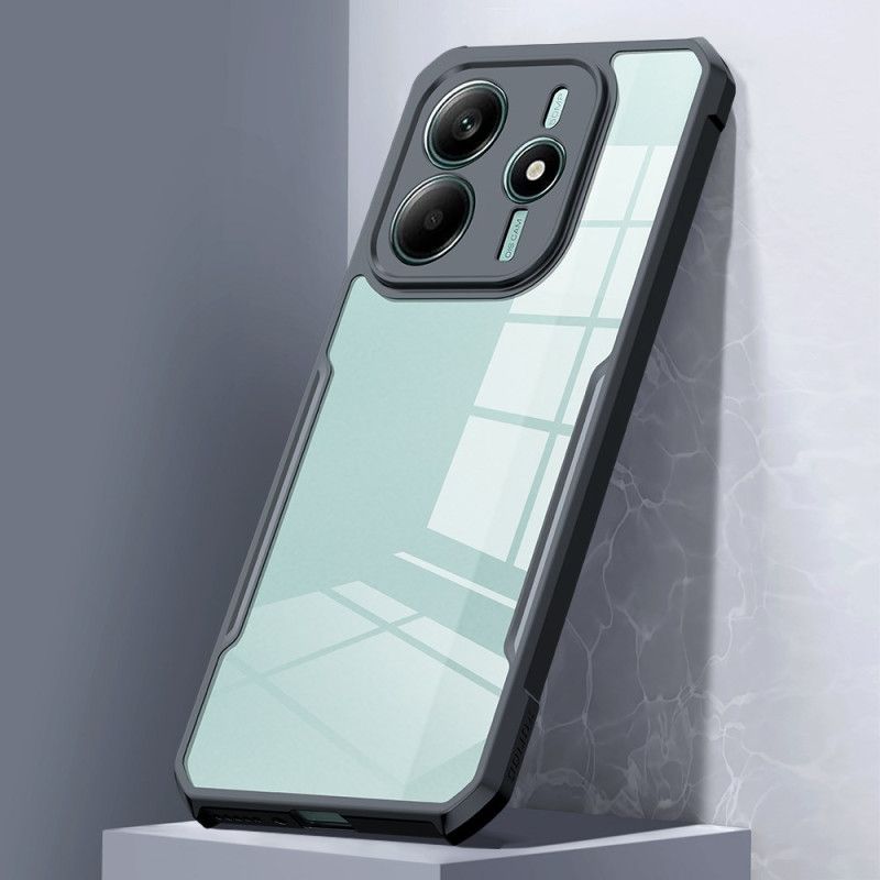 Kryt Xiaomi Redmi Note 14 5g Xundd