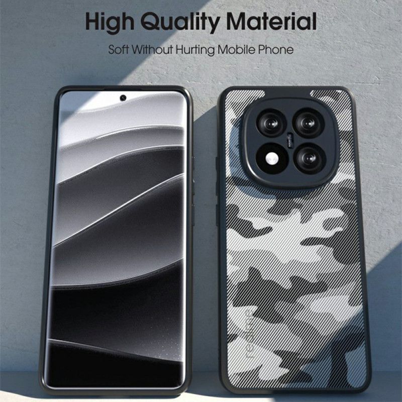 Kryt Xiaomi Redmi Note 14 Pro 4g Kryty Na Mobil Ibmrs