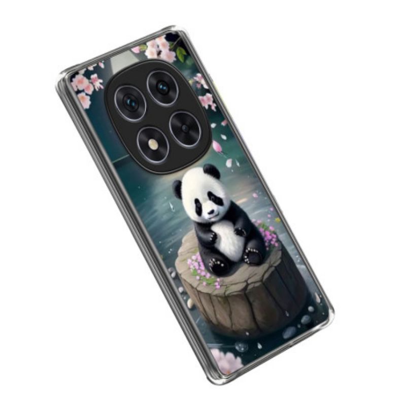 Kryt Xiaomi Redmi Note 14 Pro 4g Kryty Na Mobil Panda