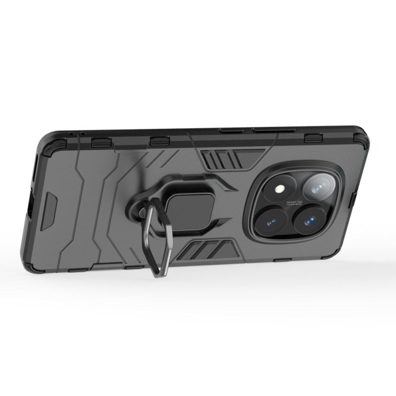 Kryt Xiaomi Redmi Note 14 Pro 4g Odolný Kroužek