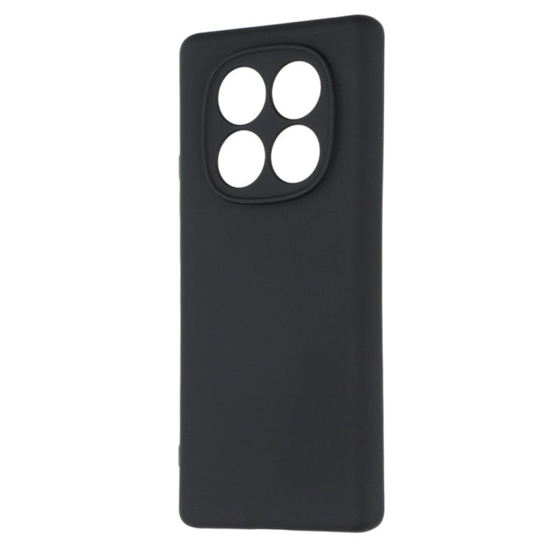 Kryt Xiaomi Redmi Note 14 Pro 4g Silikon