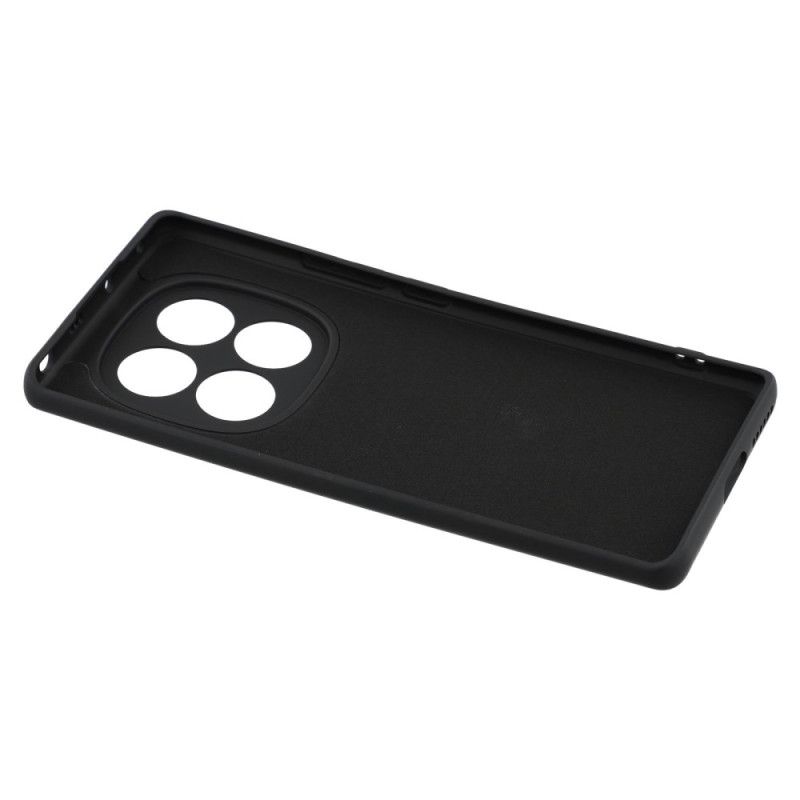 Kryt Xiaomi Redmi Note 14 Pro 4g Silikon