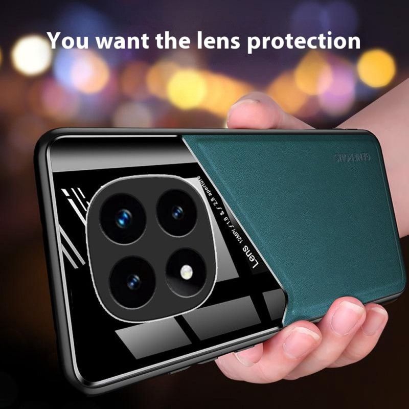 Kryt Xiaomi Redmi Note 14 Pro 4g Tenký Design