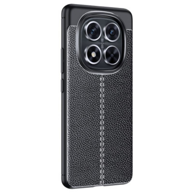 Kryt Xiaomi Redmi Note 14 Pro 5g Dvojitá Linie