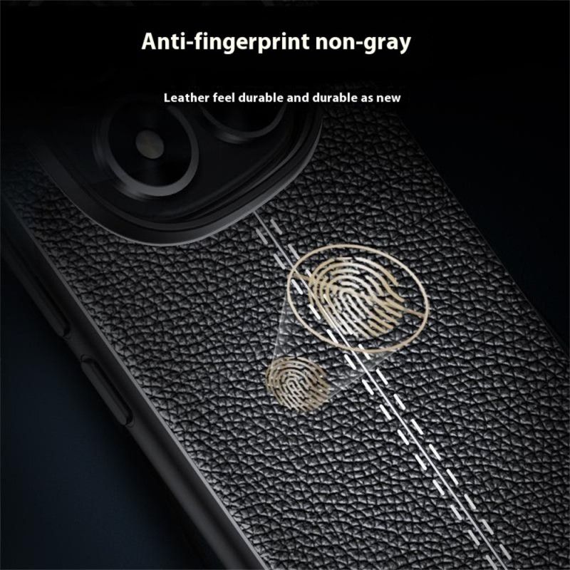 Kryt Xiaomi Redmi Note 14 Pro 5g Dvojitá Linie