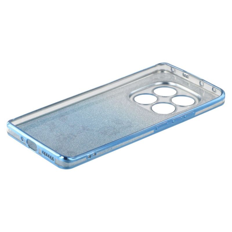 Kryt Xiaomi Redmi Note 14 Pro 5g Flitry A Popruhy Kadem