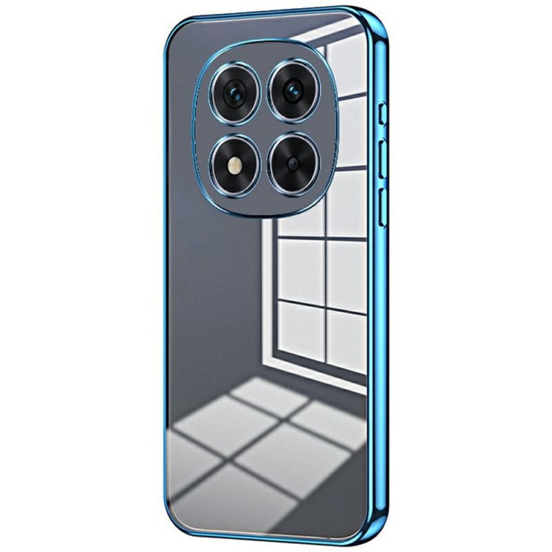 Kryt Xiaomi Redmi Note 14 Pro 5g Kovový Lem