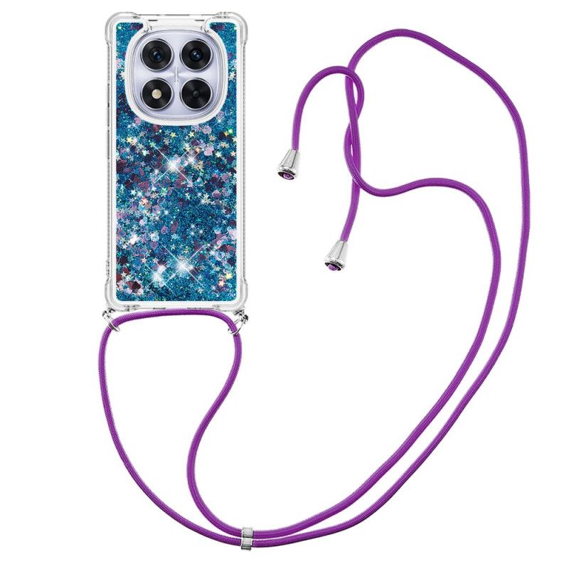 Kryt Xiaomi Redmi Note 14 Pro 5g Kryty Na Mobil Flitry