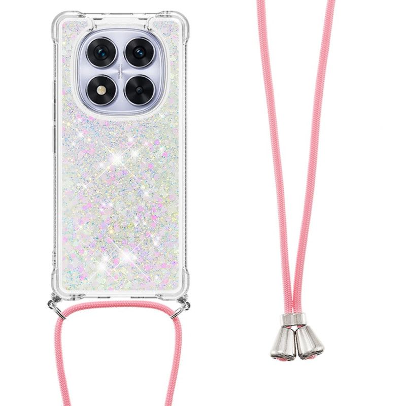 Kryt Xiaomi Redmi Note 14 Pro 5g Kryty Na Mobil Flitry