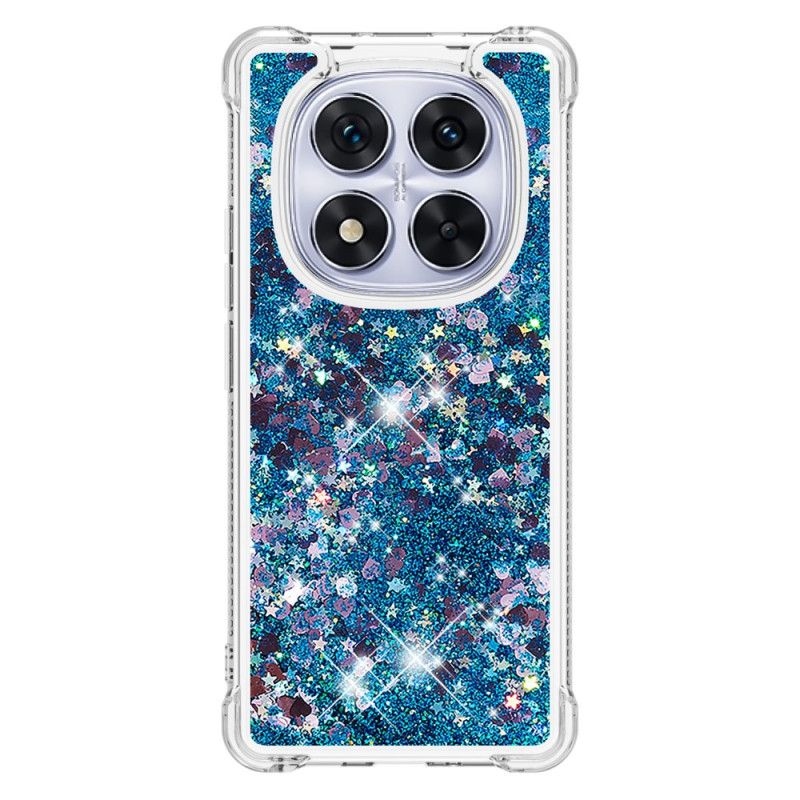 Kryt Xiaomi Redmi Note 14 Pro 5g Kryty Na Mobil Klasický