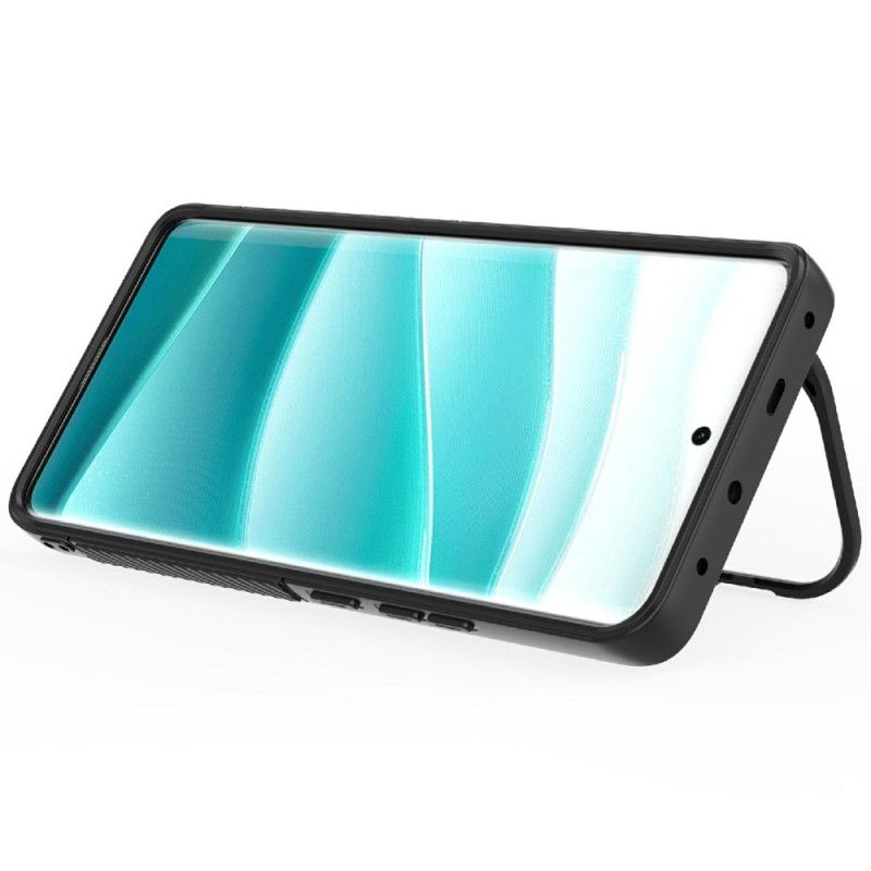 Kryt Xiaomi Redmi Note 14 Pro 5g Kryty Na Mobil Kompatibilní S Magsafe Stojan