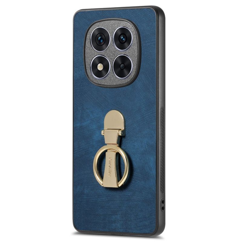 Kryt Xiaomi Redmi Note 14 Pro 5g Kryty Na Mobil Skládací Stojánek Caseneo