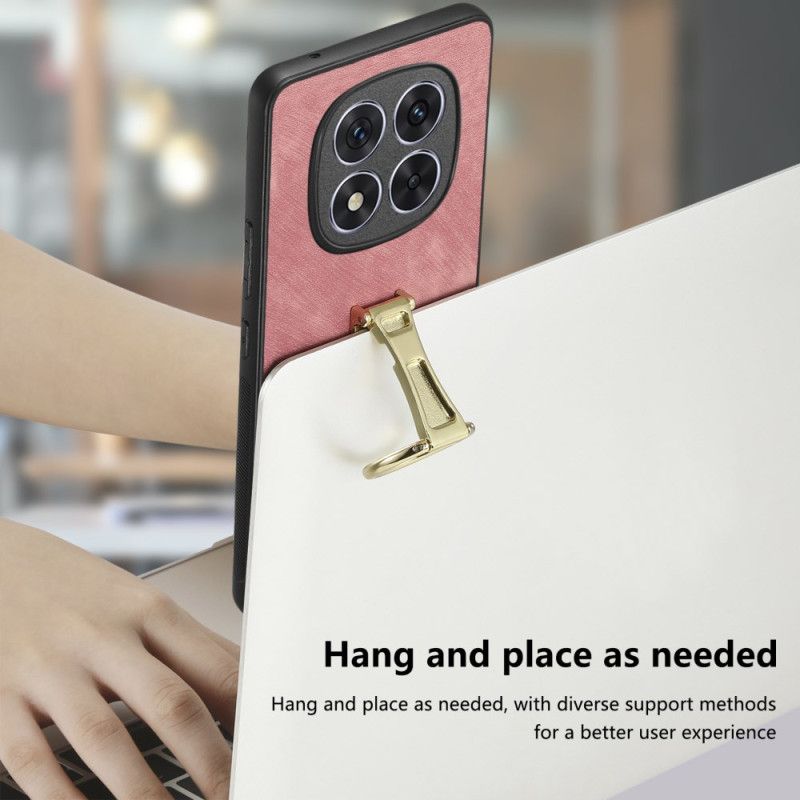 Kryt Xiaomi Redmi Note 14 Pro 5g Kryty Na Mobil Skládací Stojánek Caseneo