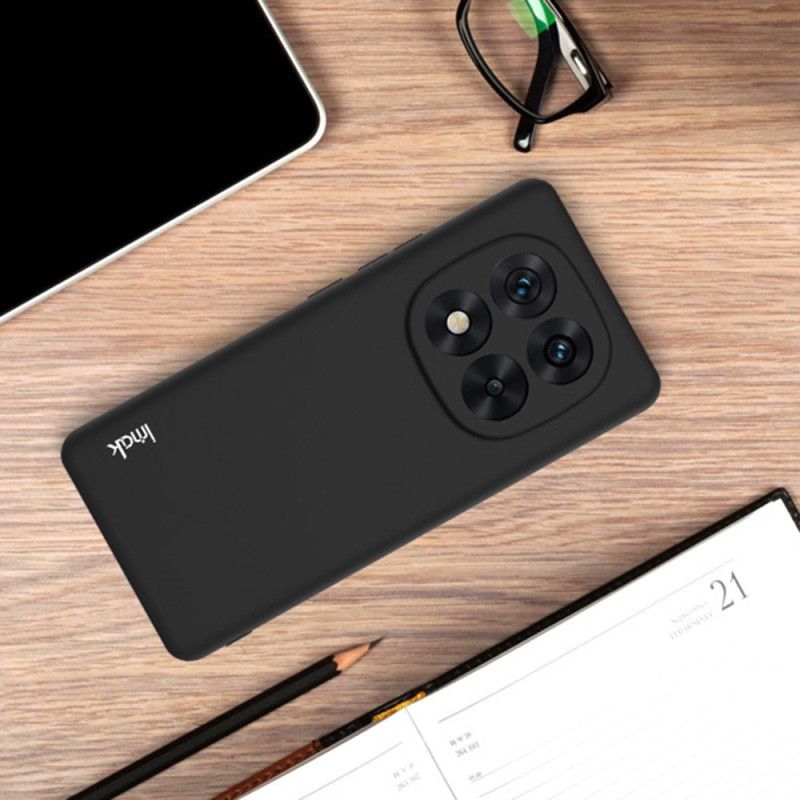 Kryt Xiaomi Redmi Note 14 Pro 5g Kryty Na Mobil Uc-3 Series Imak