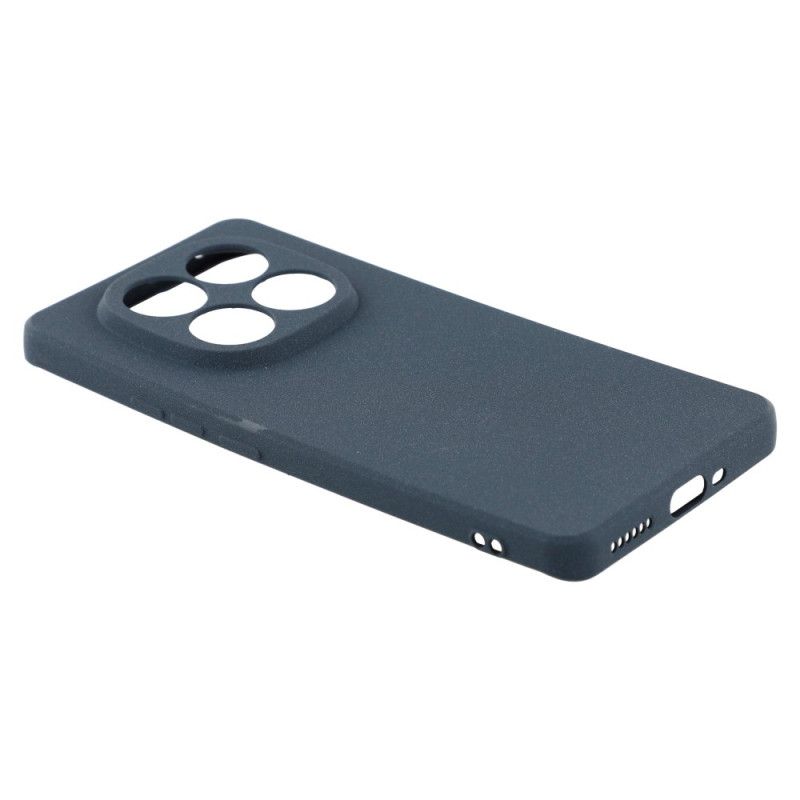 Kryt Xiaomi Redmi Note 14 Pro 5g Matný