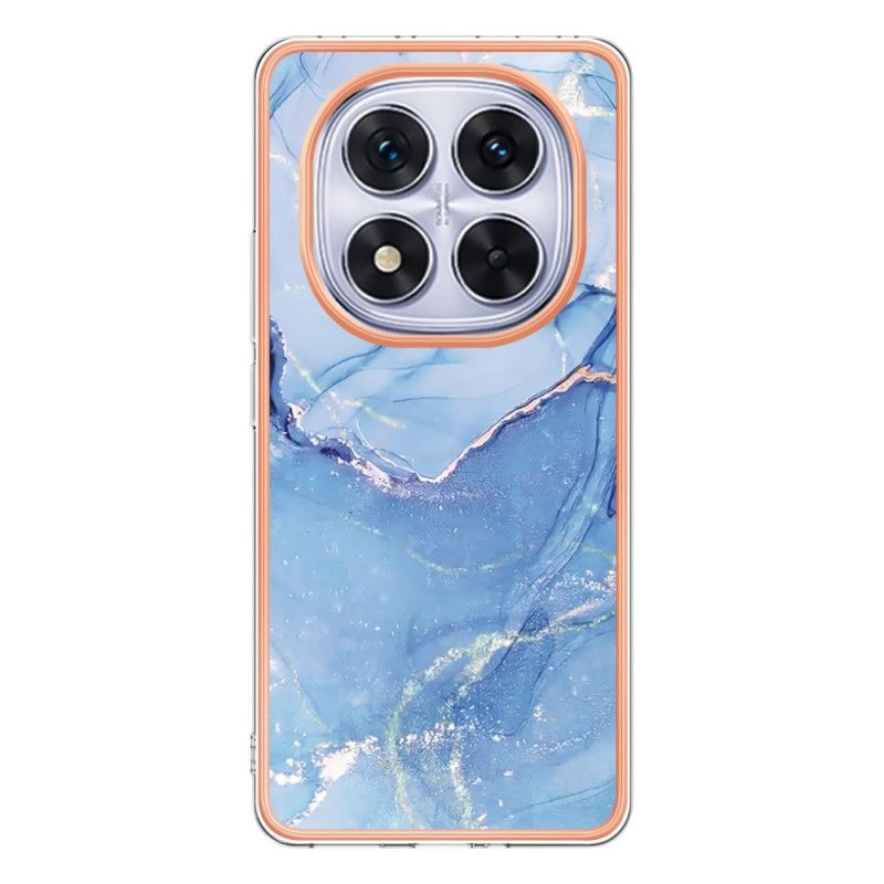 Kryt Xiaomi Redmi Note 14 Pro 5g Mramorový Styl