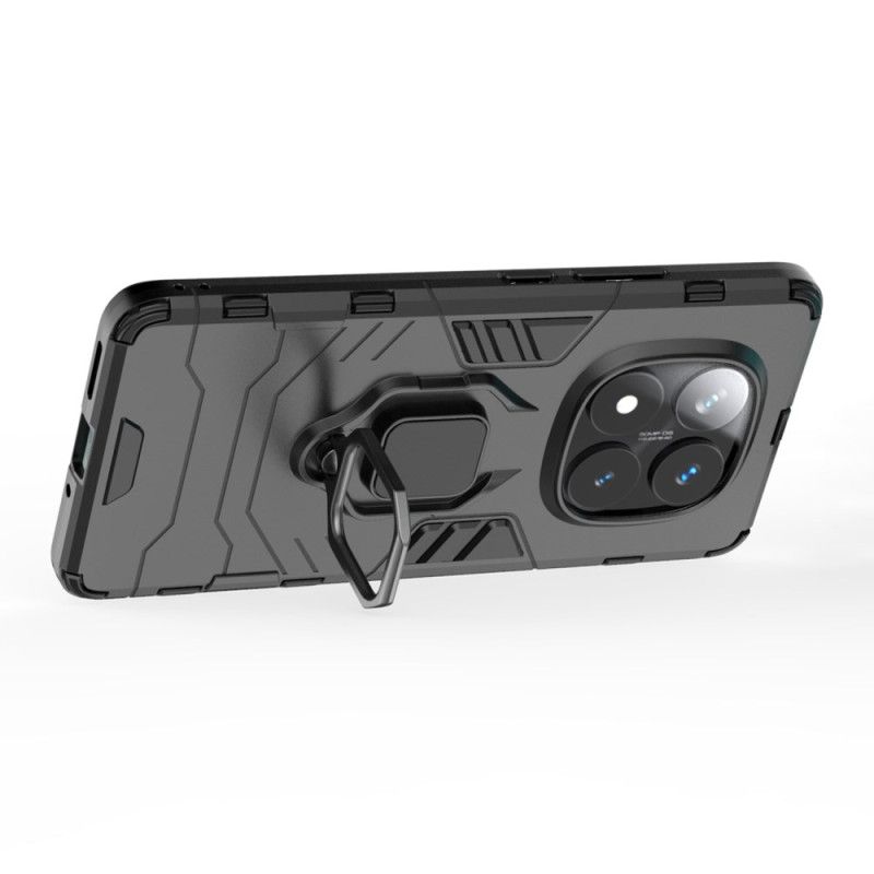 Kryt Xiaomi Redmi Note 14 Pro 5g Odolný Kroužek