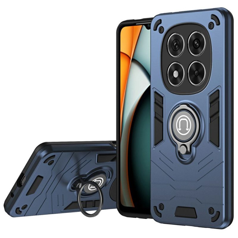 Kryt Xiaomi Redmi Note 14 Pro 5g Posuvný Kryt A Stojan Fotoaparátu Kompatibilní S Magsafe