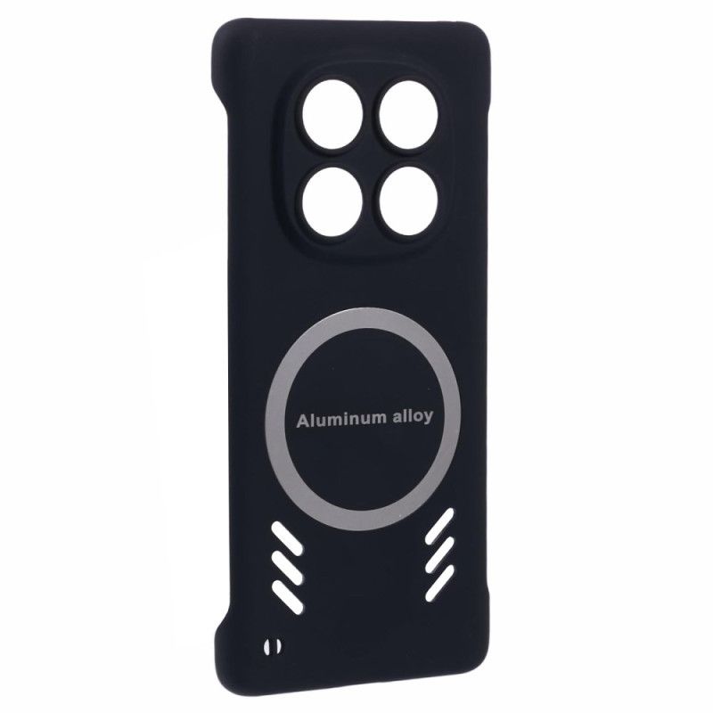 Kryt Xiaomi Redmi Note 14 Pro 5g Teplo Rozptyl