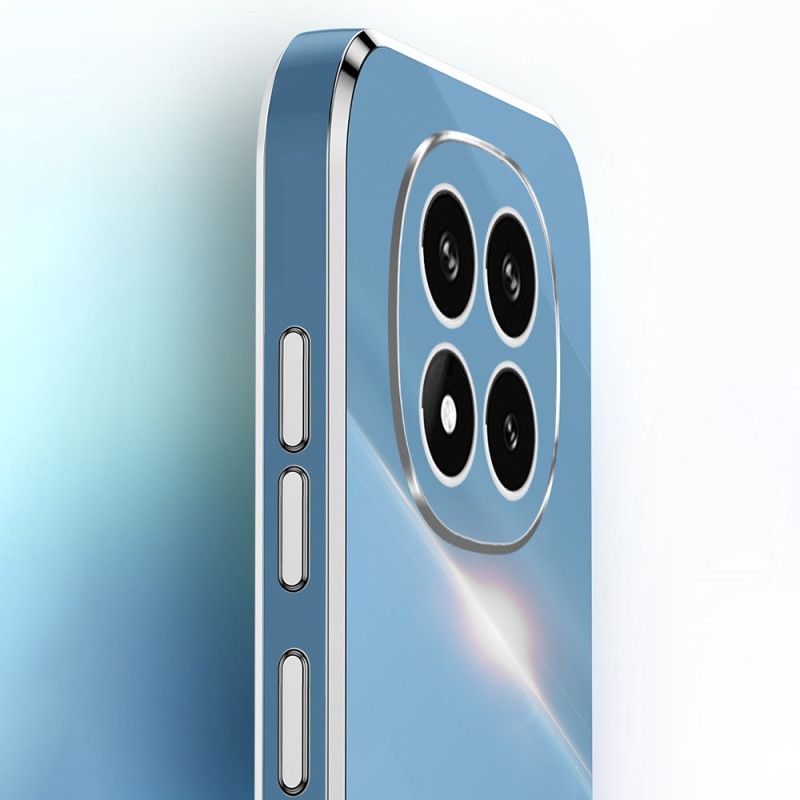 Kryt Xiaomi Redmi Note 14 Pro 5g Xinli