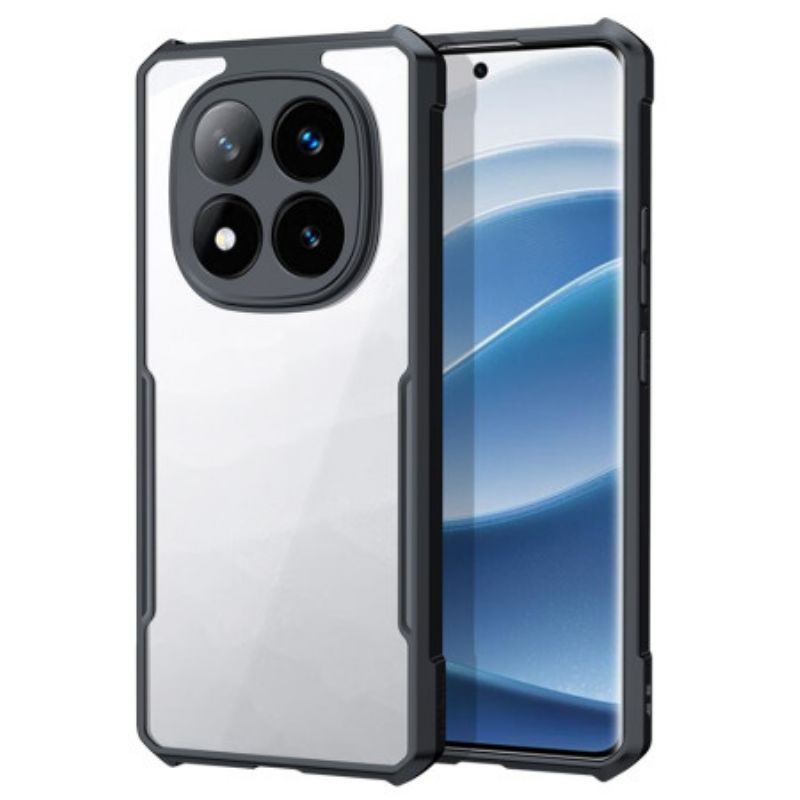 Kryt Xiaomi Redmi Note 14 Pro 5g Xundd