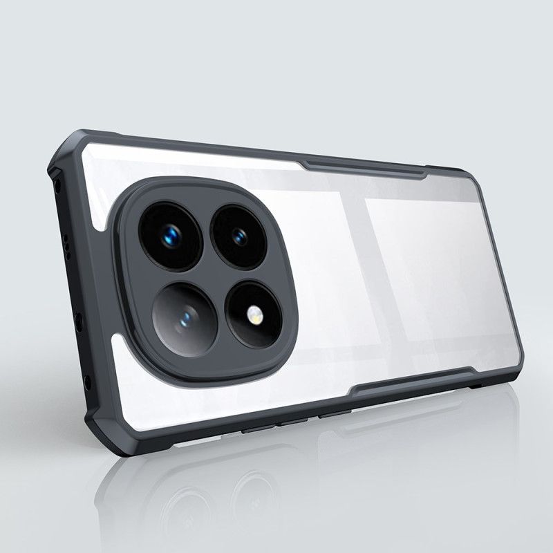 Kryt Xiaomi Redmi Note 14 Pro 5g Xundd